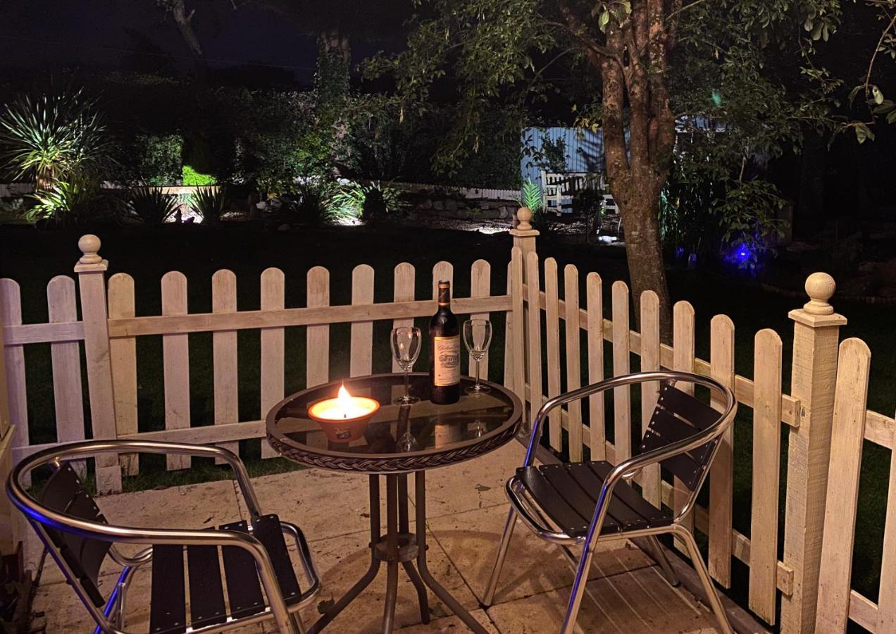 스완지 The Duck House 아파트 외부 사진